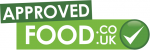 ApprovedFood.co.uk