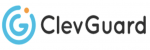 ClevGuard.com