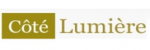 Cote-Lumiere.com