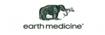 EarthMedicineHemp.com