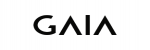 GaiaDesign.com.mx