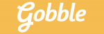 Gobble.com