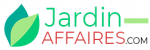 Jardin-Affaires.com