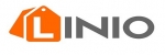 Linio.com.co