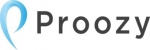 Proozy.com