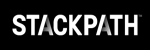 StackPath.com