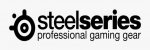 SteelSeries.com