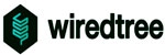 WiredTree